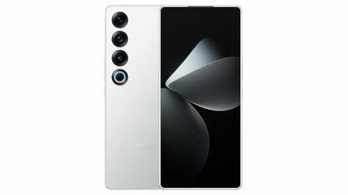 Meizu 21 Note