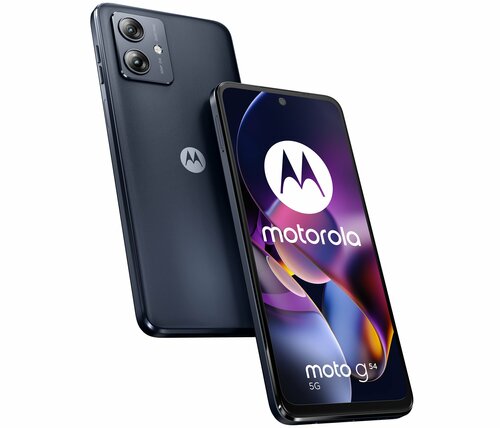 Motorola Moto G54 Power Edition