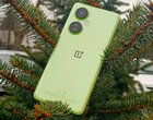 OnePlus w Prima Aprilis nie wywinie Ci żartu, ale zachęci Cię do wydania kasy premierą globalnego średniaka