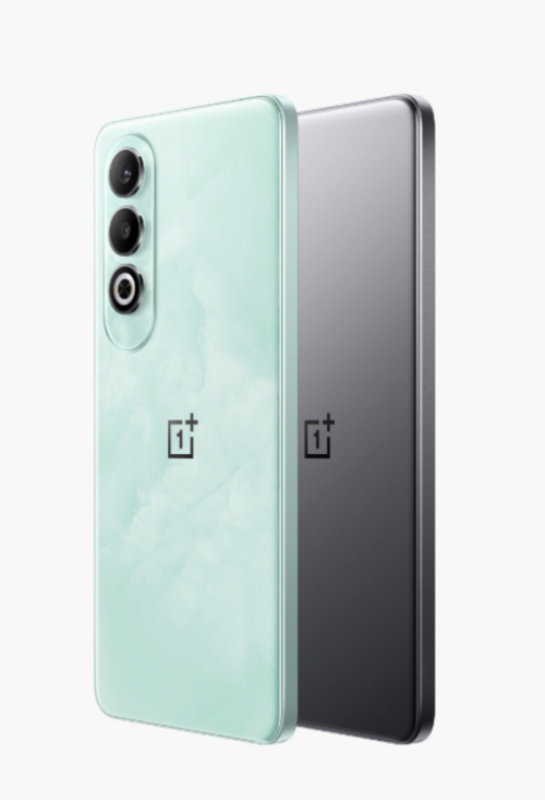 OnePlus Nord CE4