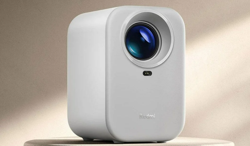 Redmi Projector Lite