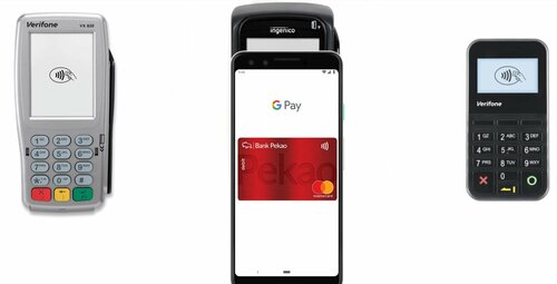 Google Pay