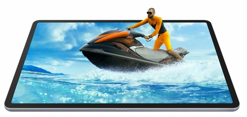 HUAWEI MatePad 11.5-inch PaperMatte Edition/ fot. producenta