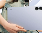 Nowy Xiaomi przygotowuje się do globalnej premiery. Czy tablet pojawi się w Polsce?