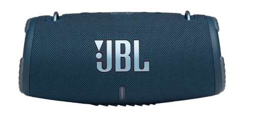 JBL Xtreme 3