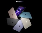 Świetny tablet Apple teraz w polskiej promocji. Wykorzystaj okazję i kup iPad Air