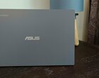 Test ASUS Chromebook Plus CX34. Dobry do pracy i nauki