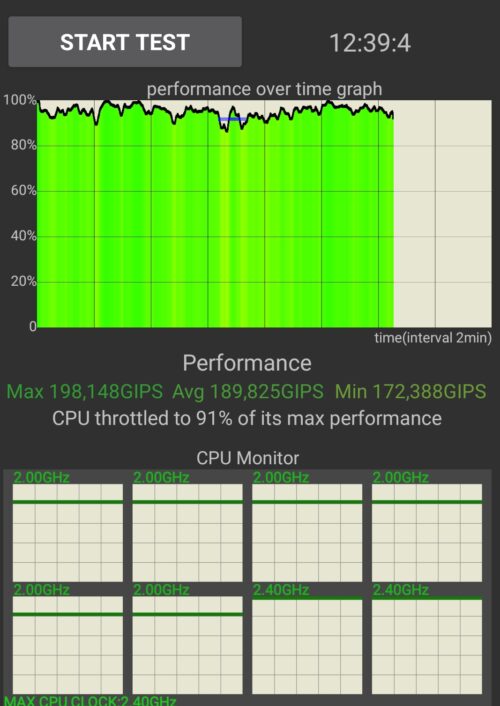 OPPO Reno11 F 5G