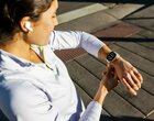 Nowy smartwatch z AMOLED i baterią na 14 dni kosztuje śmieszne pieniądze na start