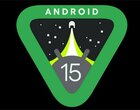 Android 15 pośle apki na kwarantannę. To dla Twojego dobra