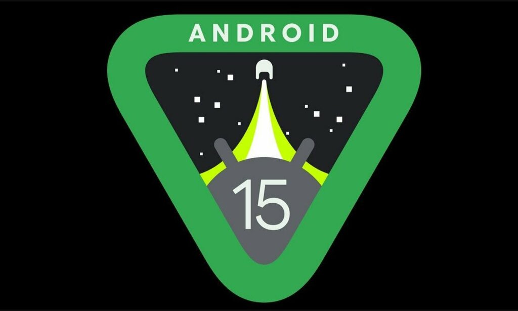 fot. android 15