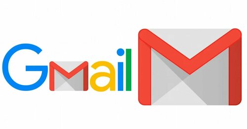 fot. Google gmail