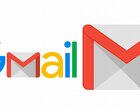 Gmail dla wygodnickich. Sam rozprawi się z bałaganem