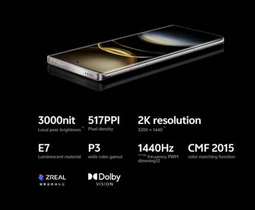 vivo X100 Ultra