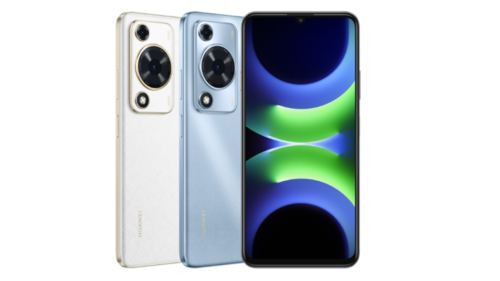 HUAWEI Enjoy 70s