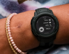 Najlepszy smartwatch do 1000 zł może być teraz Twój. Świetny Garmin w złotej promocji