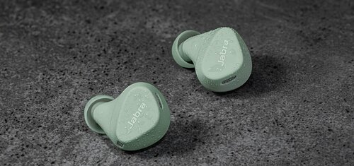 Jabra Elite 4 Active