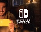 Super promocja Media Markt! Kup miotełkę do kurzu i zdobądź Nintendo Switch w najniższej cenie w Polsce