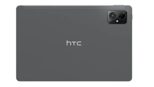 HTC A101 Plus Edition