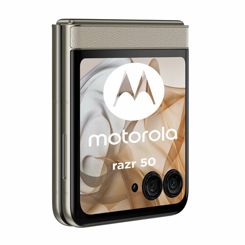 Motorola razr 50