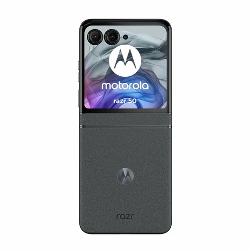Motorola razr 50