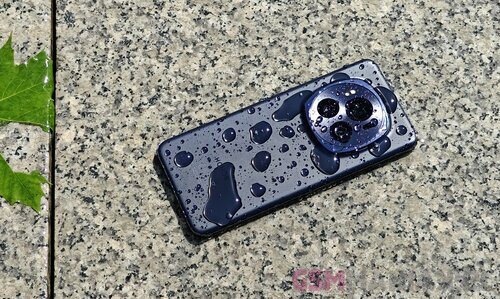 HONOR Magic6 Pro