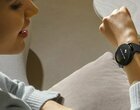 Płatności z Google Pay, WearOS, AMOLED i ładny design w smartwatchu Xiaomi w świetnej cenie prosto z Polski