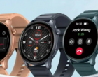 Smartwatch w promocji roku, czy błąd cenowy? Ma ekran AMOLED i kosztuje 35 złotych!
