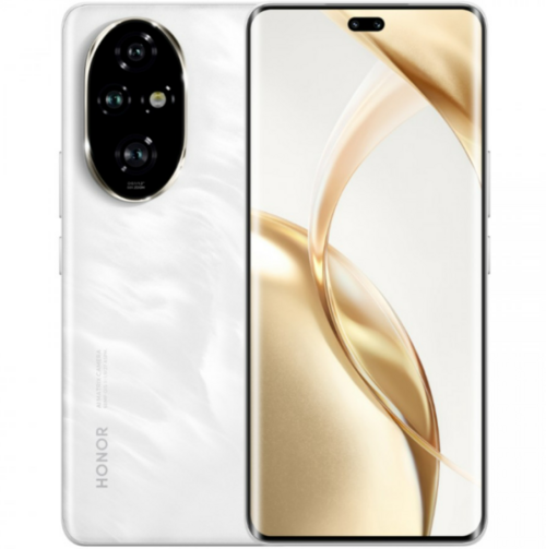 Honor 200