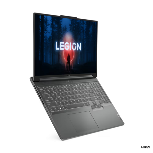 Lenovo Legion Slim 5