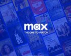 HBO Max za chwilę znika z Polski. Znamy datę premiery nowego serwisu