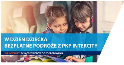 fot. PKP Intercity
