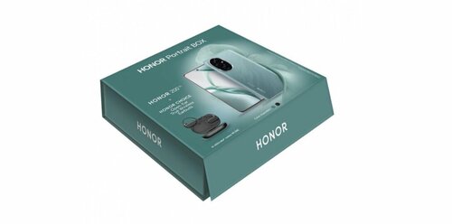 HONOR 200