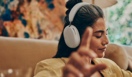 Sonos Ace