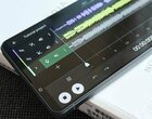 To najładniejszy flagowiec od czasów Sony Xperii Z. Ten kolor powinien stać się standardem na rynku