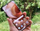 Gdybym miał za 2500 złotych kupić dzisiaj telefon w Polsce, nawet bym nie spojrzał na nic poza tą promocją