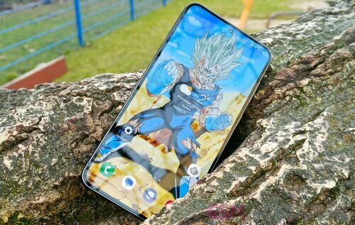 Samsung Galaxy S23+