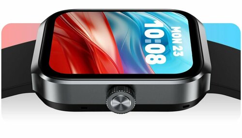 Zeblaze Beyond 3 Plus