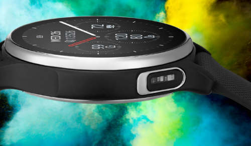 ASUS VivoWatch 6