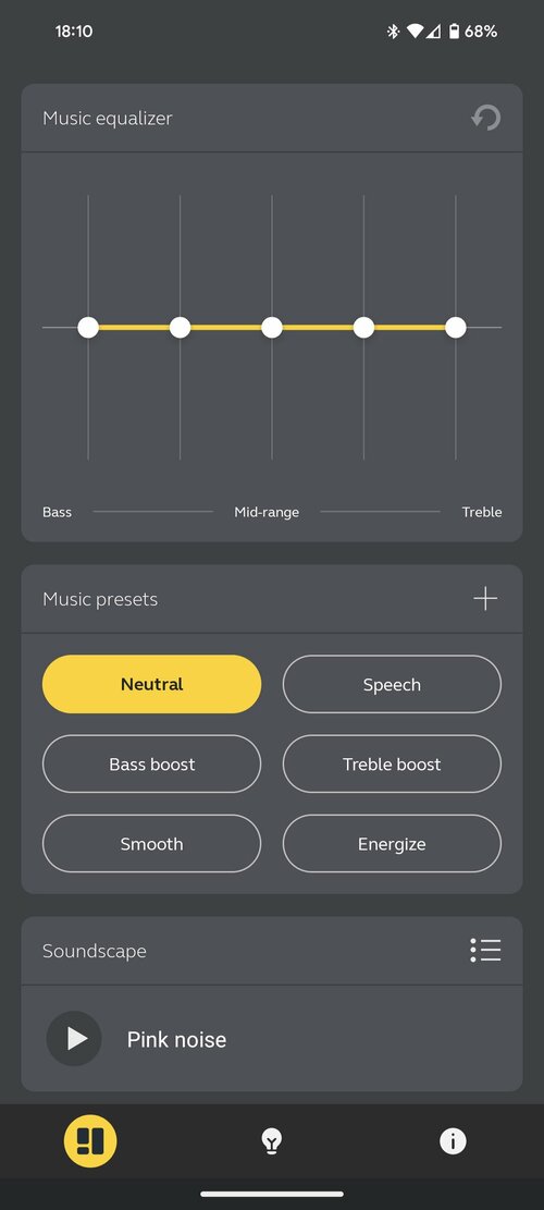 Jabra Elite 8 Active