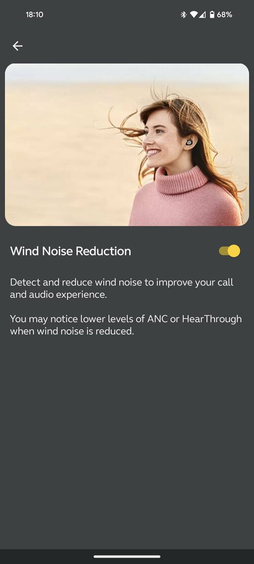 Jabra Elite 8 Active