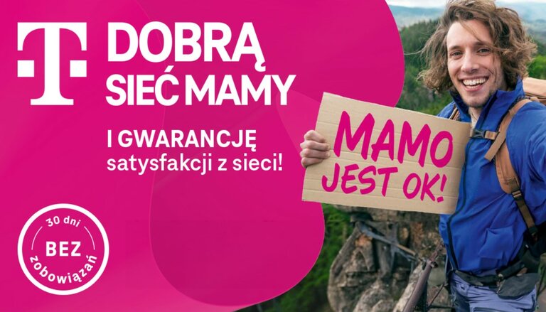 fot. T-Mobile