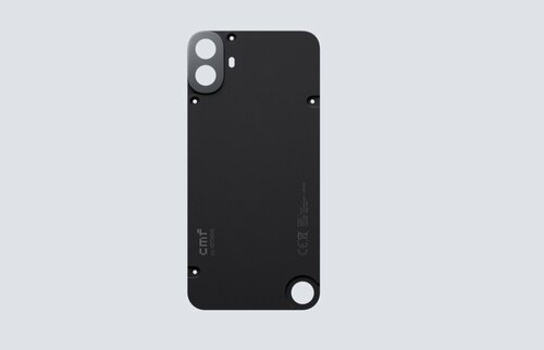 CMF Phone 1