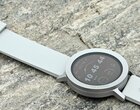 Za 170 złotych nie kupisz lepszego smartwatcha. Ma AMOLED i GPS