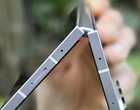 To będzie najważniejszy Samsung na rynku. Sprawdź design flagowca jeszcze przed oficjalną premierą