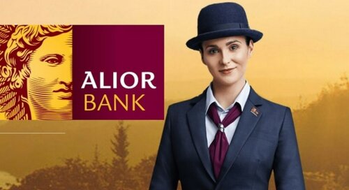 fot. Alior Bank