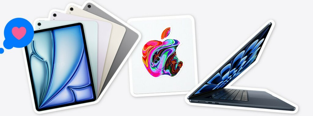 fot. Apple