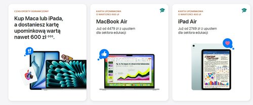 fot. Apple