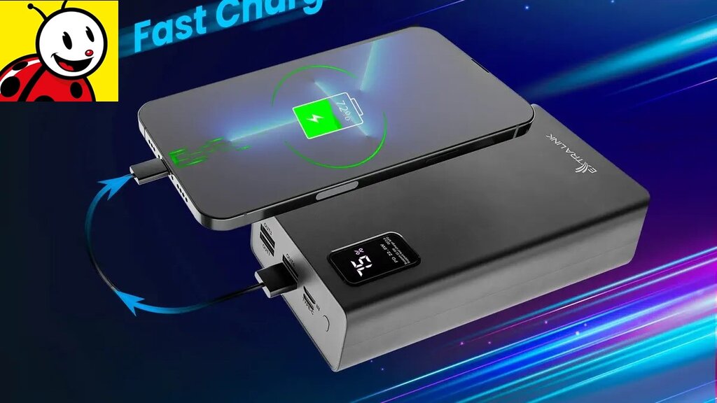Extralink-EPB-069-09 w Biedronki