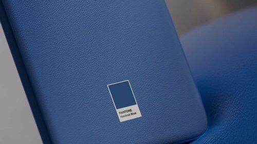 Motorola edge 50 Neo